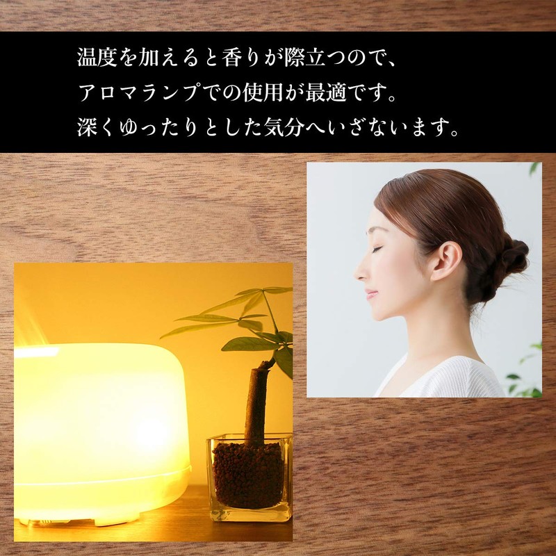 Natural 100% Frankincense Oil 100ml Essential Oil Aroma Oil