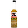 REV X Diesel Gold Kit - Distance+ Gold (8oz) +