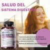Probióticos Mujer Urinario Intestinal Vaginal 90 Cápsulas Sin Sabor