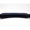 Pactrade Marine Durable Rubber Handles for Kayak, Canoe or Luggage