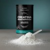 2pcs Creatina Micronizada Diaria En Polvo - Creatina 450g