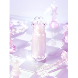[Dream Fantasy] Heart Wearing Liquid Cheek / [드림 판타지] 하트 웨어링 리퀴드 치크