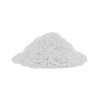 주석산 Tartaric Acid 산도조절제 입욕제만들기 비누제 화장품만들기 DIY 재료 만드는