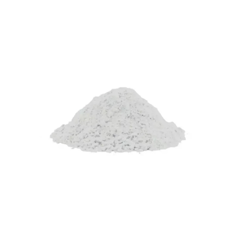 주석산 Tartaric Acid 산도조절제 입욕제만들기 비누제 화장품만들기 DIY 재료 만드는