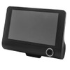 Baceyong 1080P Dash Cam Front and Rear View Video Recorder