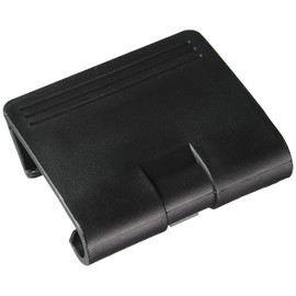 Ridgid 83747 Latch, Drum