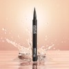 MAKE UP FOR EVER [Makeup Forever] Aqua Resist Graphic Pen