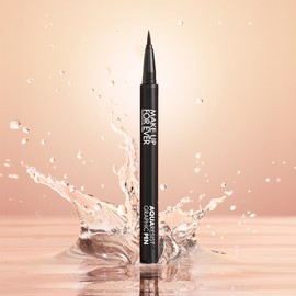 MAKE UP FOR EVER [Makeup Forever] Aqua Resist Graphic Pen 0.52ml / [메이크업포에버]아쿠아 레지스트 그래픽 펜 0.52ml