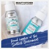 Beauty Kitchen - The Sustainables Sensitive Solutions Refill SOS Skin