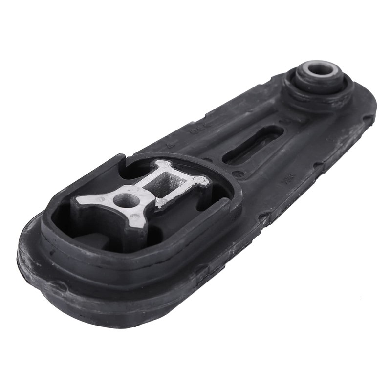 Vorally 4PCS Engine Motor & Trans Mount Set Compatible with