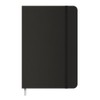 Idena 12061 Pocket Diary 2026 in Format 13 x 21