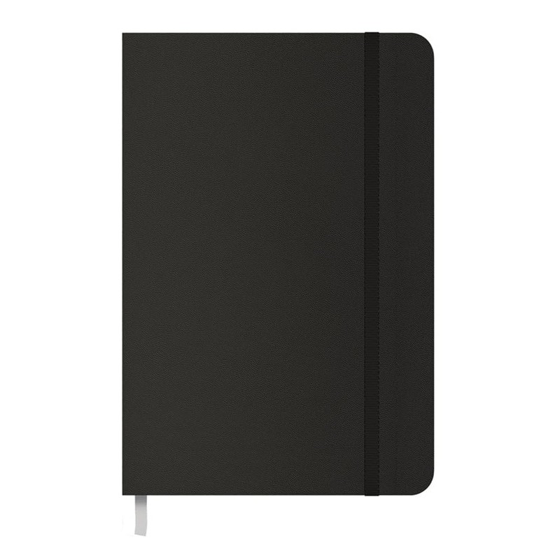 Idena 12061 Pocket Diary 2026 in Format 13 x 21