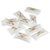 Swiss-o-Par Argan Oil Hair Treatment Pack of 10 x 25