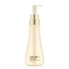 (eTV) Sum37 Degree Skin Saver Essential Cleansing Foam 250ml single