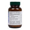 Holland & Barrett Live Friendly Bacteria 20 Billion 60 Capsules