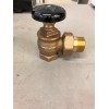 Legend Valve Bronze Steam Angle 110-105