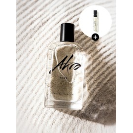 Rise EDP 30ML / 라이즈 EDP 30ML