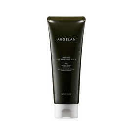 Algeran Moist Clear Cleansing Milk, 5.3 oz (150 g)