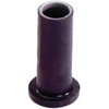 Springfield 2100055 Kingpin Replacement Deck Base Bushing
