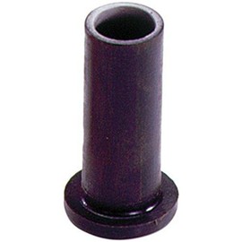 Springfield 2100055 Kingpin Replacement Deck Base Bushing