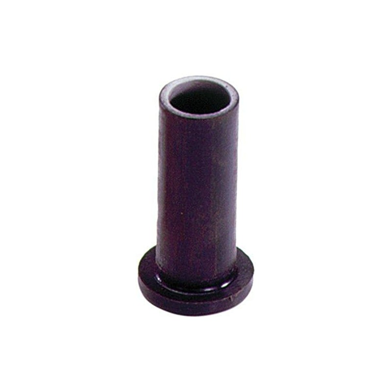 Springfield 2100055 Kingpin Replacement Deck Base Bushing