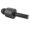Wireless Bluetooth Microphone Portable 4 in 1 Multifunctional Noise Reduction