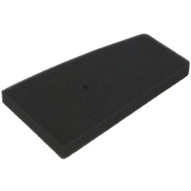 Air Filter Element for Honda SZX50 S Super Sport X8R Cross X 1998-2002 AF49H AF49G