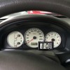 Car Dashboard Digital Clock - with Jumbo LCD Time &