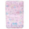 Sanrio Little Twin Stars Tissue Pouch
