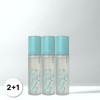 Espoir Fresh Setting Fixer Makeup Fixing 100ml 3pcs / 에스쁘아 프레쉬 세팅 픽서 메이크업 고정 100ml 3개