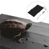 Temperature Regulating Heating Pad 4 Gear USB Power Waterproof Electric