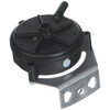 0130F00002P - Goodman OEM Furnace Replacement Air Pressure Switch