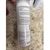Olaplex No4D Clean Volume Detox Dry Shampoo New SMALL BUSINESS