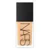 Nars Light Reflecting Foundation Base De Maquillaje Tono Light 5