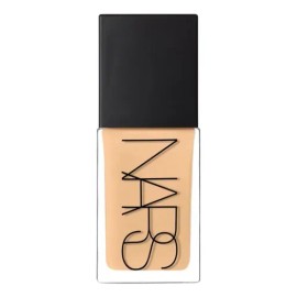 Nars Light Reflecting Foundation Base De Maquillaje Tono Light 5 Fiji