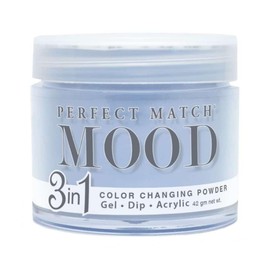 Perfect Match Mood Powder – Trissie (PMMCP30)