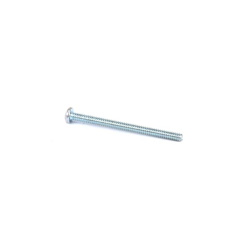 Screw