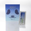 Carbonated Pack [Awapanda] Beauty Salon at Home Face Care Starting