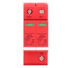 Surge Protective Device 80KA 1000V Voltage Protection Arrester Protector for