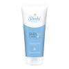 Sheló Nabel Crema Jabón Facial Baba de Caracol Pack 2
