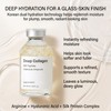 Navaro Peptide Deep Collagen Lifting Ampoule - Anti-Wrinkle & Firming