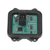 Headlight Module Control Unit Cornering Ballast 63117182396 Replacement for E90