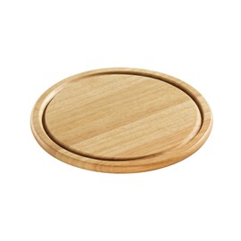 Zassenhaus Rectangular Tray Natural 25cm natural
