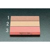 Esco EA522G-3 #600 Oil Stone (Fine) 3.9 x 0.9 x 0.5 Inches (100 x 25 x 13 mm)