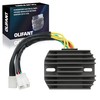 Voltage Regulator Rectifier For Honda VT600C Shadow VLX 1988-2007/VT600CD Shadow