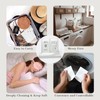 Silk Detergent Sheets, Unscented for Delicates, Eco-friendly Plastic Free Non-sentizizing