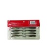 Fish Arrow flash -J Shad 2 # 27 smelt /