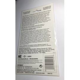 Unique Despicable Me Tattoo Sheets/Favors - 4 Sheets - Total of 24 Tattoos