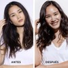 Genesis Kit Tratamiento Anticaida Shampoo Para Cabello Seco y Debilitado