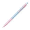 Pilot HFME200RPSL Mechanical Pencil, Flemy 0.5, Pink x Soft Blue,